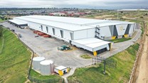 JLL H1 report shows industrial, logistics properties registering steady growth