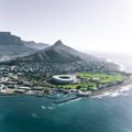 FusionDesign helps top tourism brands in Southern Africa shine