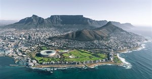 FusionDesign helps top tourism brands in Southern Africa shine