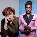 Will Linley, Emo Adams, Sasha-Lee Davids, and Mi Casa are among the lineup for the Festive Lights Switch-On Event
