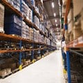 Save jobs by refreshing the warehouse management system in your e-commerce business