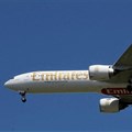 Emirates hopes to restore full schedule to SA by May