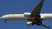 Emirates hopes to restore full schedule to SA by May