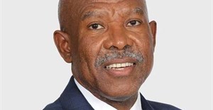 South Africa still has space to raise rates, says Kganyago