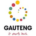 Gauteng gears up to host sports entertainment events as iconic Soweto Derby fever hits!