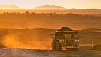 Mining companies need to adapt to a greener economy and more stringent transformation targets