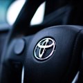 Toyota SA announces Publicis Groupe Africa as its new agency partner