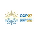 Here's what to expect at COP27