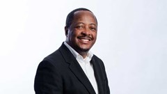 African Bank completes acquisition of Ubank, integration underway