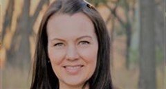 Being consistent in a disruptive world