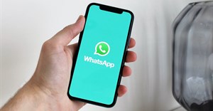 New WhatsApp update includes Communities feature for groups
