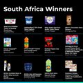 NielsenIQ Bases reveals 2022 Top Breakthrough Innovations in South Africa