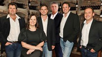 2022 Diners Club Winemaker and Young Winemaker finalists announced