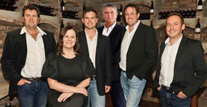 2022 Diners Club Winemaker and Young Winemaker finalists announced