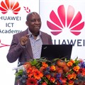 Huawei ICT Academy Job Fair shows growing success in connecting students with employers