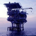 ExxonMobil makes new offshore hydrocarbon discovery off Angolan coast
