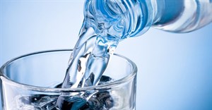 Is the premiumisation wave surging in South Africa's bottled water industry?