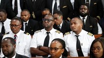 Court asks striking Kenya Airways pilots to resume work