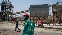 Zimbabwe miners say costs, power shortages dampen 2023 growth prospects