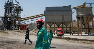 Zimbabwe miners say costs, power shortages dampen 2023 growth prospects
