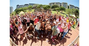 East Coast Radio's Summer Body Bootcamp a real highlight for KZN fitness enthusiasts