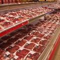 SA beef industry taps into Saudi's Halal market