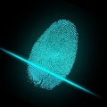Mantra Softech deploys MORPHS; 4-4-2 fingerprint scanners for Myanmar immigration