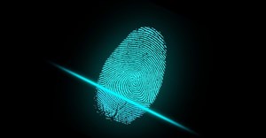 Mantra Softech deploys MORPHS; 4-4-2 fingerprint scanners for Myanmar immigration