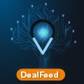 DealFeed - the digital transformation of the printed catalogue
