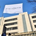 Stellantis to invest more than €300m in Morocco's Kenitra plant