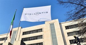 Stellantis to invest more than €300m in Morocco's Kenitra plant