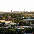 Home sales soar in Joburg's northern suburbs as semigrating buyers add to local demand