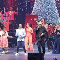 Spar Carols by Candlelight celebrates 20 years of festive magic and community goodwill