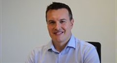 Primedia Broadcasting appoints Kelvin Storie as the chief intelligence officer