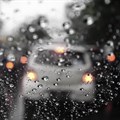 Safe driving - keep your car in good condition for when the rains come