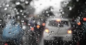 Safe driving - keep your car in good condition for when the rains come