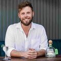 Meet SA's 2023 Patrón Perfectionists Cocktail Competition finalists