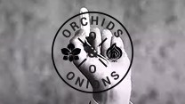 #OrchidsandOnions: Showing what we can really do