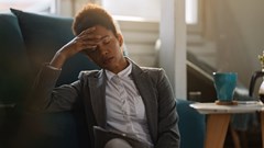 Small tourism players face stumbling blocks. How to overcome them