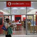 Vodacom hit by Ethiopia network roll-out