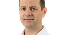 A robust renewable energy policy would give energy transformation in SA a boost