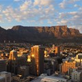 What happened to Cape Town's promised affordable housing policy?