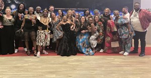 Showmax named Marketing Team of the Year at the 2022 Promax Africa Awards
