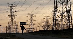 2022 confirmed as most intensive load shedding year to date - CSIR