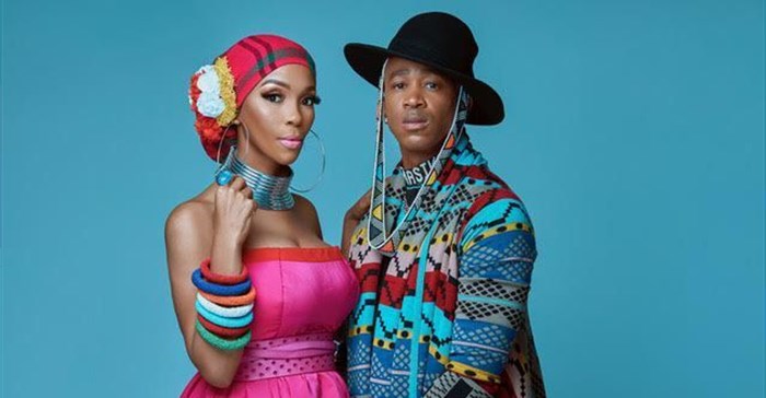 Image supplied: Mafikizolo will be performing at Unity On The Square