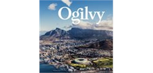 Ogilvy appointed to market the Mother City