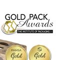 Mpact Plastics recognised at 2022 Gold Pack Awards