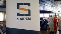 Saipem wins $800m offshore deals in Middle East and Africa
