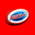 Weekend tweaks and new Garden Route Drive Show at Algoa FM
