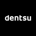 Dentsu and Carat ranked number 1 in SA for business retained and gained